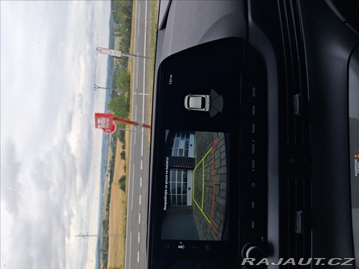 Hyundai Bayon 0,0 T-GDI MT GO PLUS! 2026