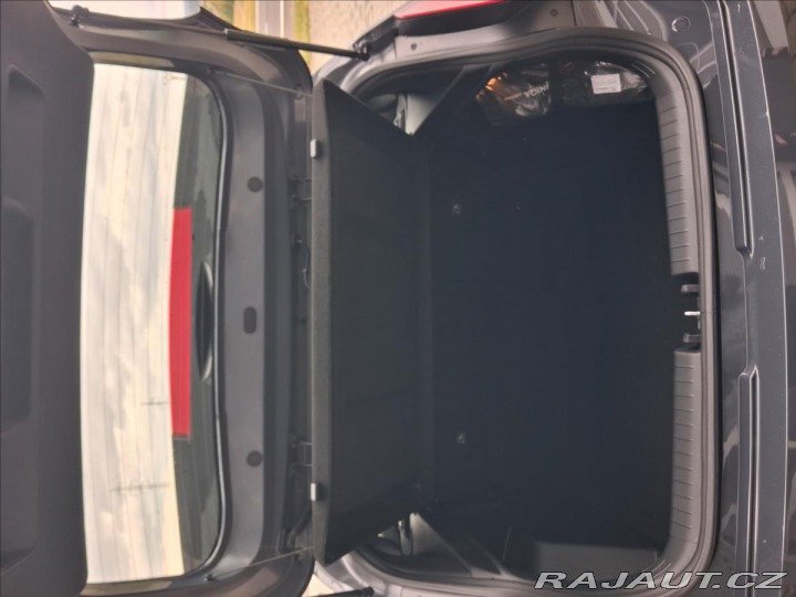 Hyundai Bayon 0,0 T-GDI MT GO PLUS! 2026