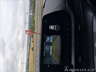 Hyundai Bayon 0,0 T-GDI MT GO PLUS! 2026