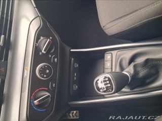 Hyundai Bayon 0,0 T-GDI MT GO PLUS! 2026