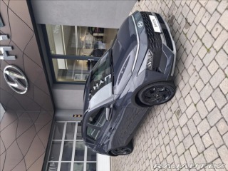 Hyundai Bayon 0,0 T-GDI MT GO PLUS! 2026