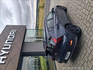 Hyundai Bayon 0,0 T-GDI MT GO PLUS! 2026
