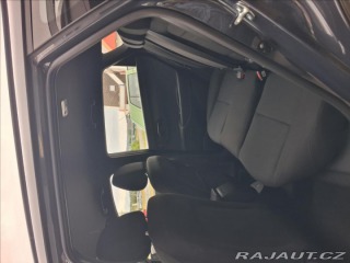 Hyundai Bayon 0,0 T-GDI MT GO PLUS! 2026