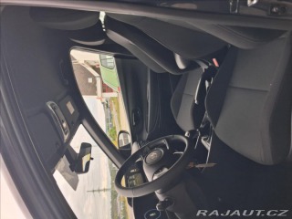 Hyundai Bayon 0,0 T-GDI MT GO PLUS! 2026