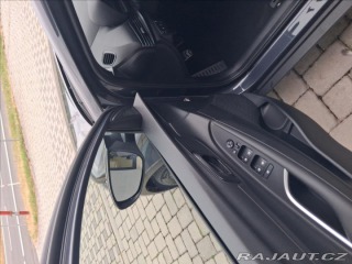 Hyundai Bayon 0,0 T-GDI MT GO PLUS! 2026