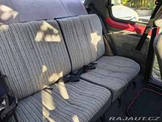 Peugeot 205 1.4 1988