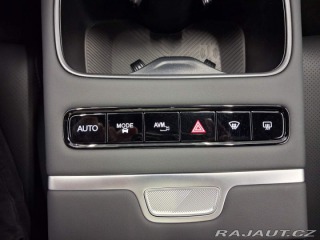 Jaecoo 7 Exclusive 1.5 tGDI HEV 2026