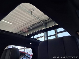 Jaecoo 7 Exclusive 1.5 tGDI HEV 2026
