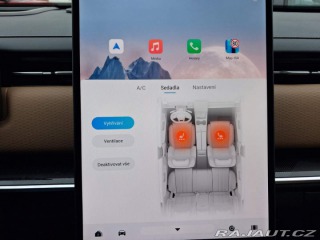 Jaecoo 7 Exclusive 1.5t GDI PHEV 2026