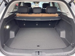 Jaecoo 7 Exclusive 1.5t GDI PHEV 2026
