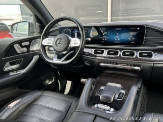 Mercedes-Benz GLS 400d 4MATIC AMG AIRMATIC 2019
