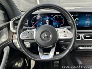 Mercedes-Benz GLS 400d 4MATIC AMG AIRMATIC 2019