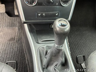 Mercedes-Benz B 180 CDi, 2.0D, 80KW,VYHŘ. 2009