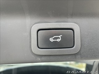 Jaguar F-Pace 3,0 d 221kw AWD Aut. DPH 2016
