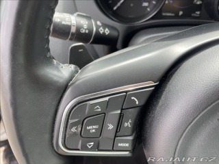 Jaguar F-Pace 3,0 d 221kw AWD Aut. DPH 2016