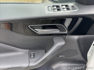 Jaguar F-Pace 3,0 d 221kw AWD Aut. DPH 2016