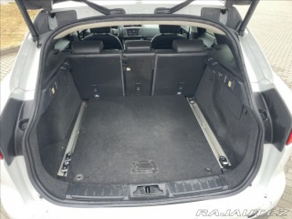Jaguar F-Pace 3,0 d 221kw AWD Aut. DPH 2016