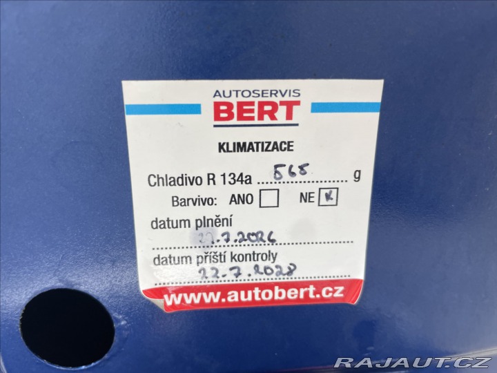 Ford Ranger 2,2 TDCi 118kw 4x4 Manual 2016