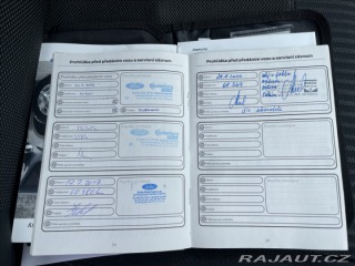 Ford Ranger 2,2 TDCi 118kw 4x4 Manual 2016