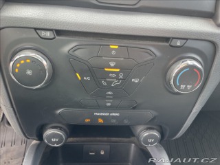 Ford Ranger 2,2 TDCi 118kw 4x4 Manual 2016