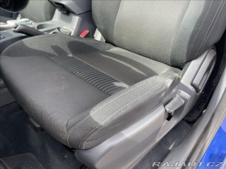 Ford Ranger 2,2 TDCi 118kw 4x4 Manual 2016