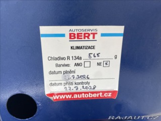 Ford Ranger 2,2 TDCi 118kw 4x4 Manual 2016