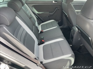 Volkswagen Golf Plus 1,6 TDi 77kw LIFE Klima T 2013