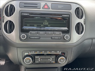 Volkswagen Golf Plus 1,6 TDi 77kw LIFE Klima T 2013