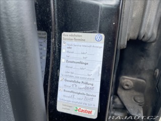 Volkswagen Golf Plus 1,6 TDi 77kw LIFE Klima T 2013