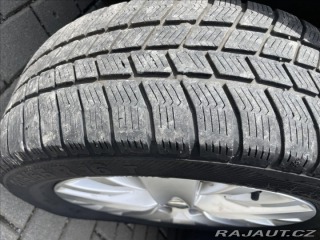 Volkswagen Golf Plus 1,6 TDi 77kw LIFE Klima T 2013