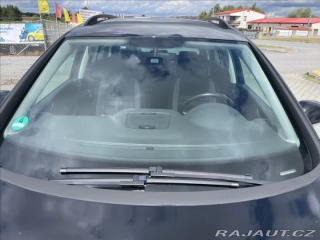Volkswagen Golf Plus 1,6 TDi 77kw LIFE Klima T 2013