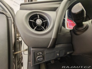 Toyota Corolla 1.6 benzin 2018