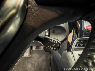 Toyota Corolla 1.6 benzin 2018