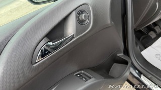 Opel Meriva 1.4i 88kW *EcoFlex**ALU*P 2012