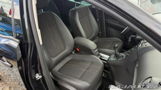 Opel Meriva 1.4i 88kW *EcoFlex**ALU*P 2012