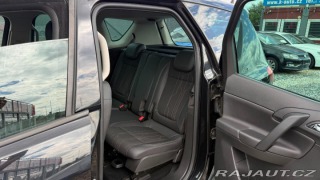 Opel Meriva 1.4i 88kW *EcoFlex**ALU*P 2012