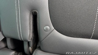 Opel Meriva 1.4i 88kW *EcoFlex**ALU*P 2012