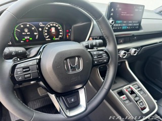 Honda CR-V 2.0 e:HEV ADVANCE MR2026 2026