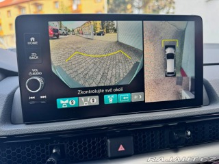 Honda CR-V 2.0 e:HEV ADVANCE MR2026 2026