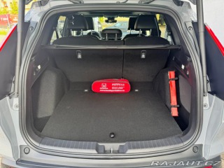 Honda CR-V 2.0 e:HEV ADVANCE MR2026 2026