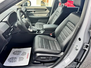 Honda CR-V 2.0 e:HEV ADVANCE MR2026 2026