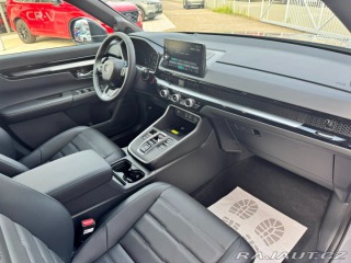 Honda CR-V 2.0 e:HEV ADVANCE MR2026 2026