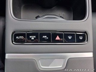 Jaecoo 7 Exclusive 1.5 tGDI HEV 2026