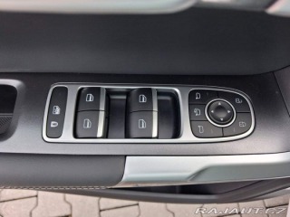 Jaecoo 7 Exclusive 1.5 tGDI HEV 2026