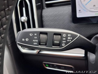 Jaecoo 7 Exclusive 1.5 tGDI HEV 2026