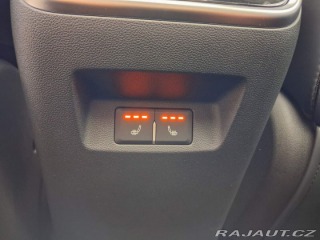 Jaecoo 7 Exclusive 1.5 tGDI HEV 2026