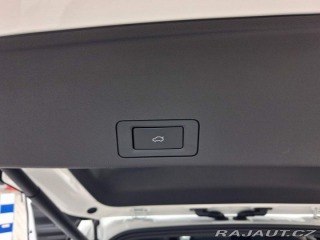 Jaecoo 7 Exclusive 1.5 tGDI HEV 2026