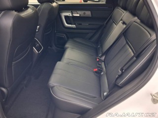 Jaecoo 7 Exclusive 1.5 tGDI HEV 2026