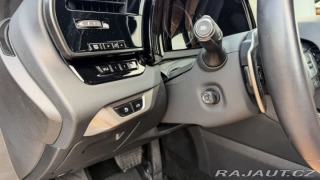 Lexus Ostatní modely RX 350h 350H 2,5 HEV F SPORT DESI 2024