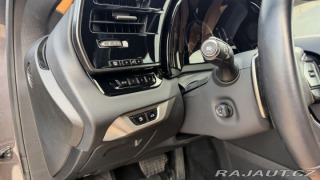 Lexus Ostatní modely RX 350h 350H 2,5 HEV F SPORT DESI 2024